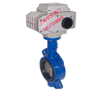 D972X늄�(d��ng)��(du��)�Aʽܛ�ܷ���y