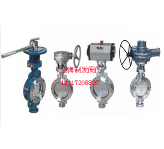 D(3.6.9)73H��(du��)�AʽӲ�ܷ���y