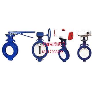 D(3.6.9)71X/F/J��(du��)�Aʽܛ�ܷ���y