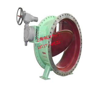 GcD941W�ߜ�?z��)������y