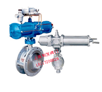 QGDF���(d��ng)�{(di��o)��(ji��)���y