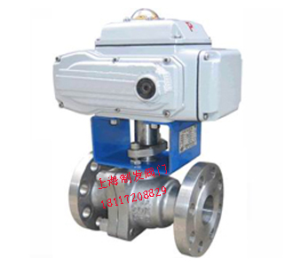 ZDJR/ZDRO늄�O���Д����y