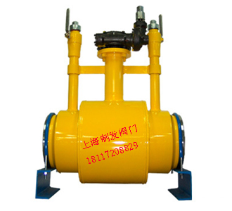 �����Ś�ֱ��ȫ�������y