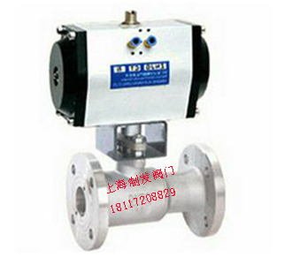 Q641M/F��Ӹߜ����y