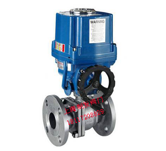 Q941F늄ӎ���݆���y