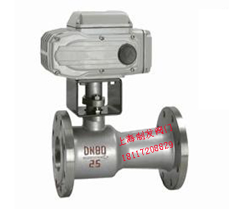 QJ941M/F늄Ӹߜ����y