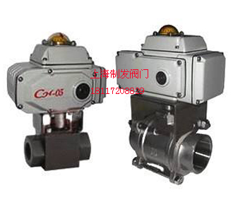 Q911F늄Ӄ��ݼy���y