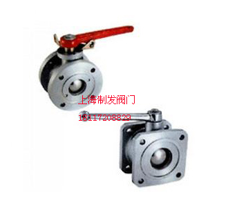 Q41F-ZL�X�Ͻ����y