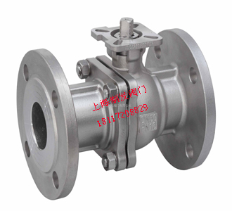 Q41F���mʽ��ƽ�_���y