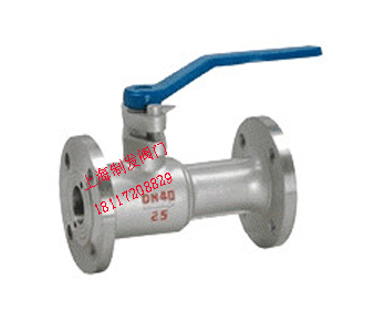 QJ41M/F���m�ߜ����y