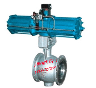 EQ640H/EQ647H���(d��ng)ƫ�İ����y