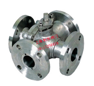 Q46F���P���ͨ���y