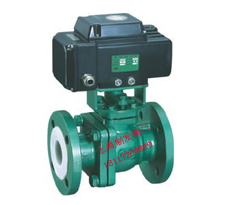 Q941F46늄��r�����y