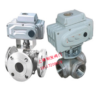 Q945F늄���ͨ���y